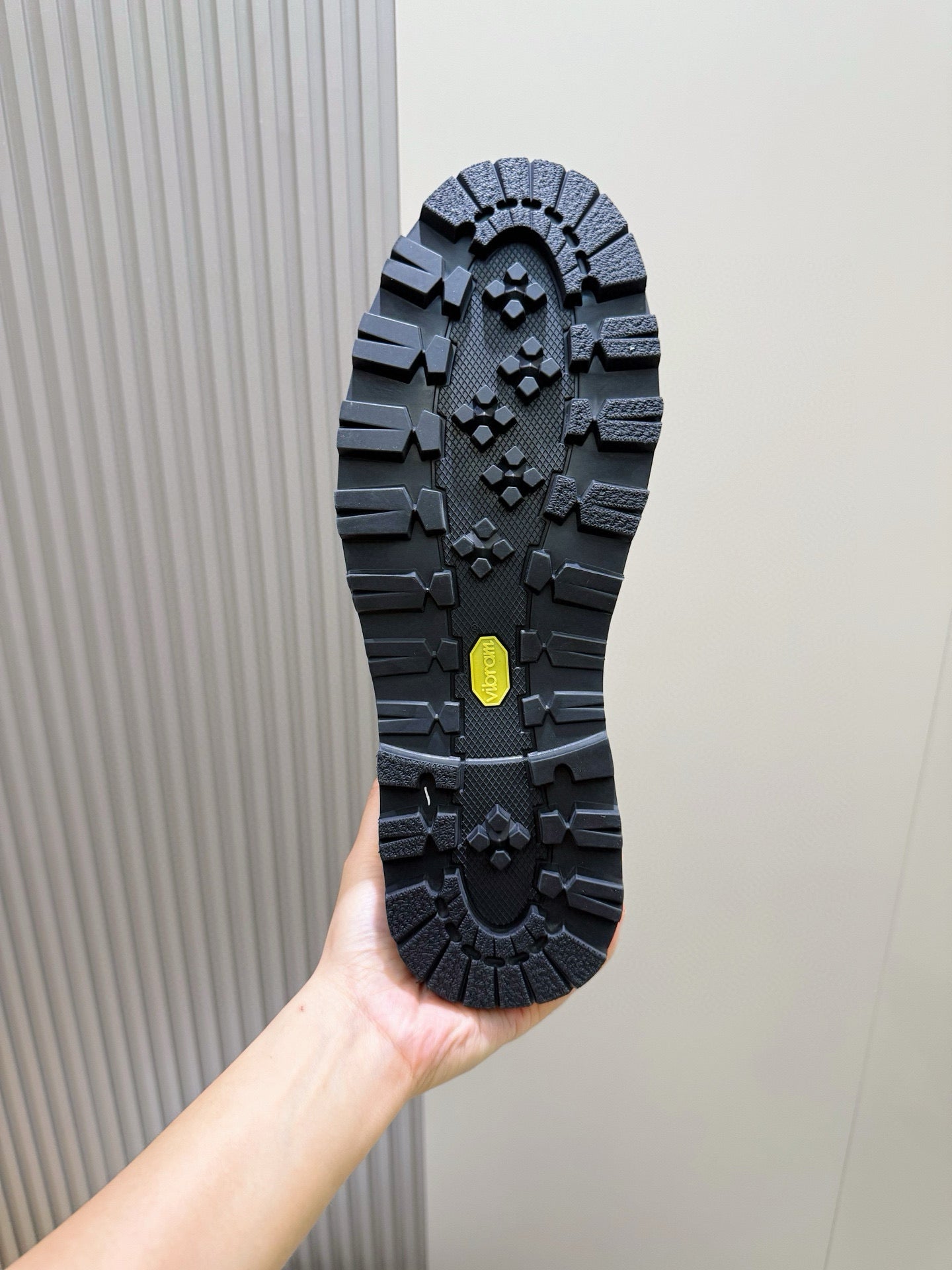 Black Chelsea Boots – Clean & Timeless