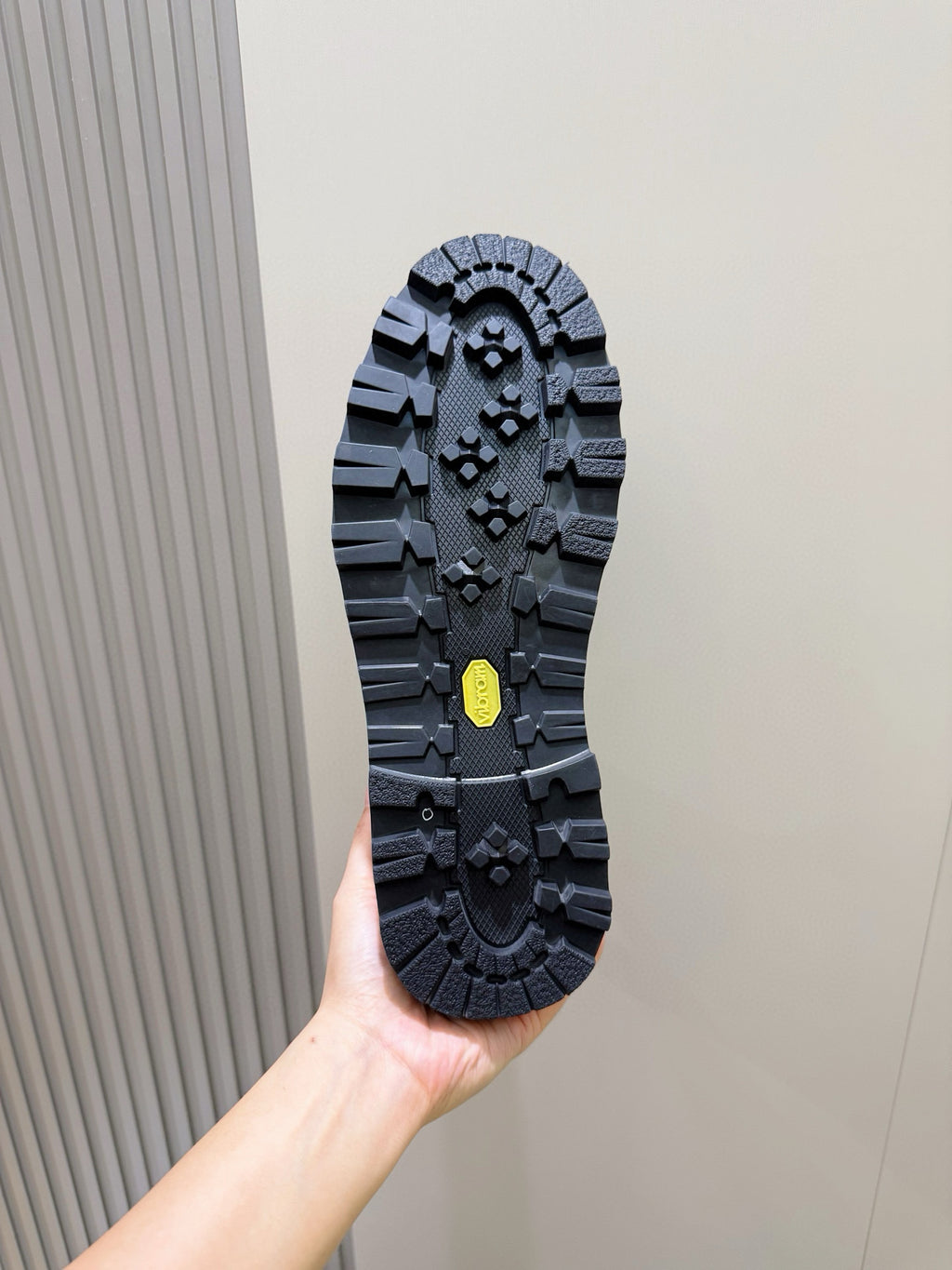 Black Chelsea Boots – Clean & Timeless