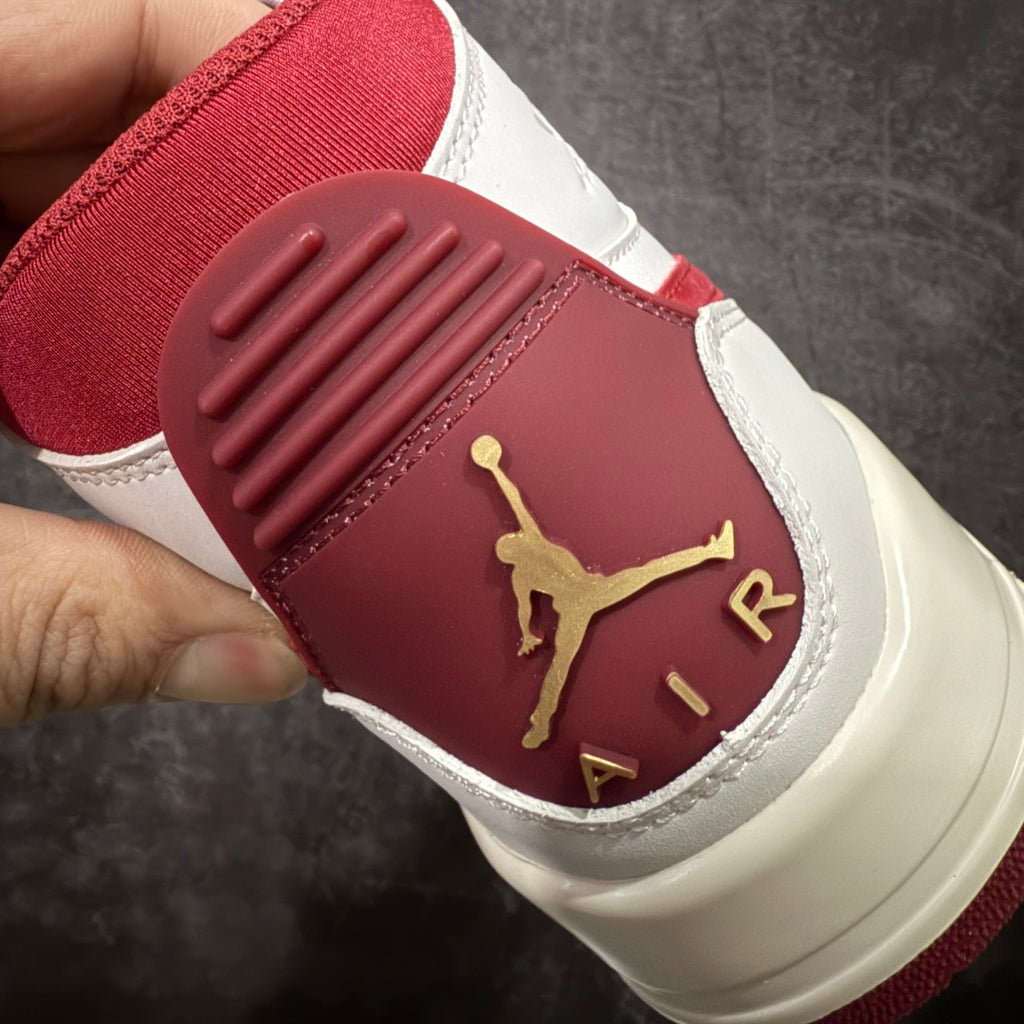 ⸻

Premium High-Top Sneakers