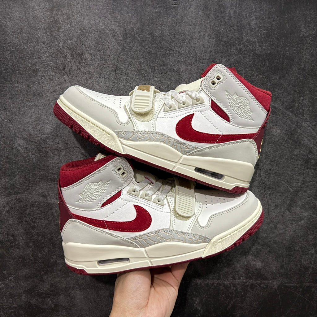 ⸻

Premium High-Top Sneakers