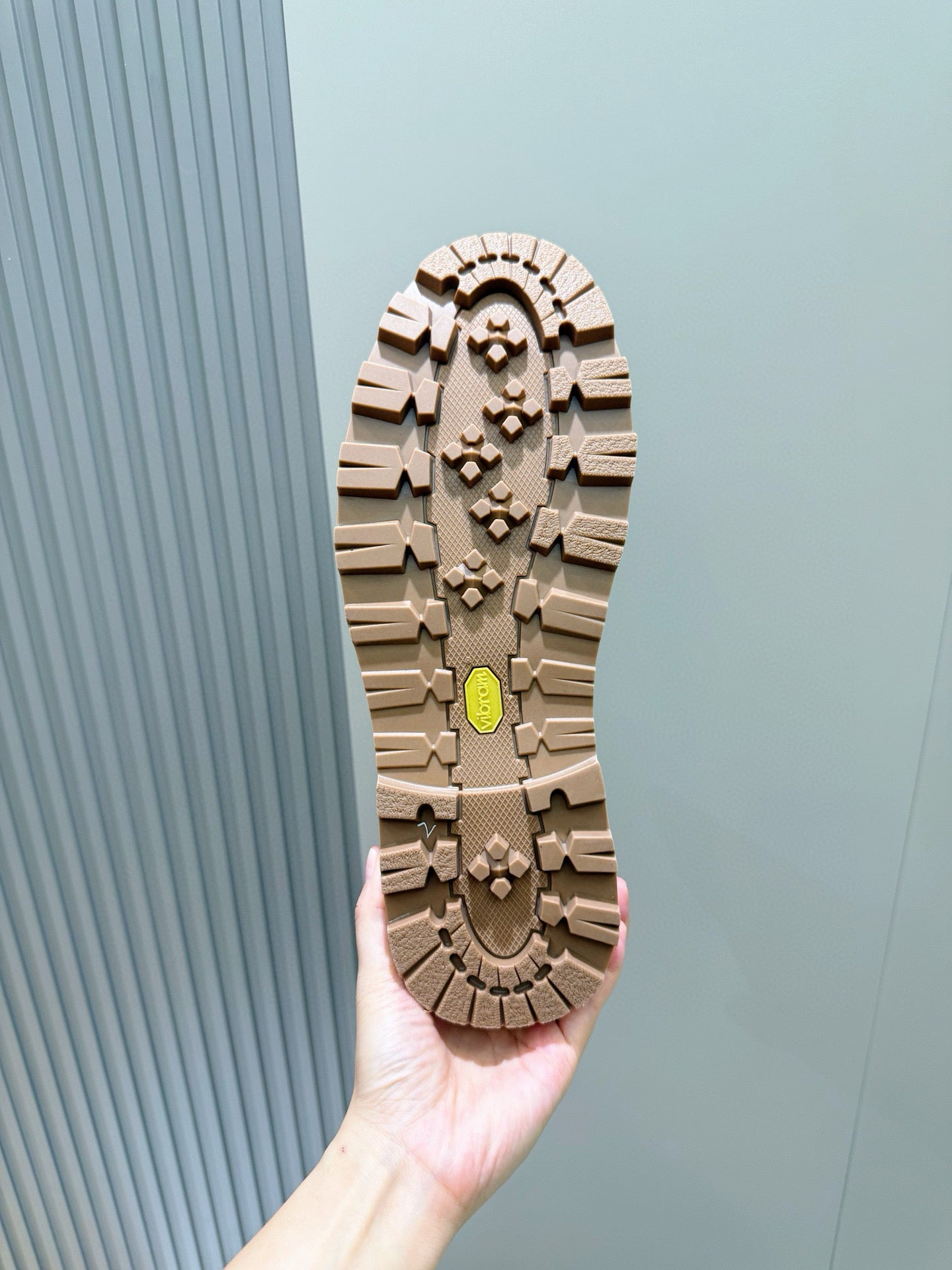 Black Chelsea Boots – Clean & Timeless