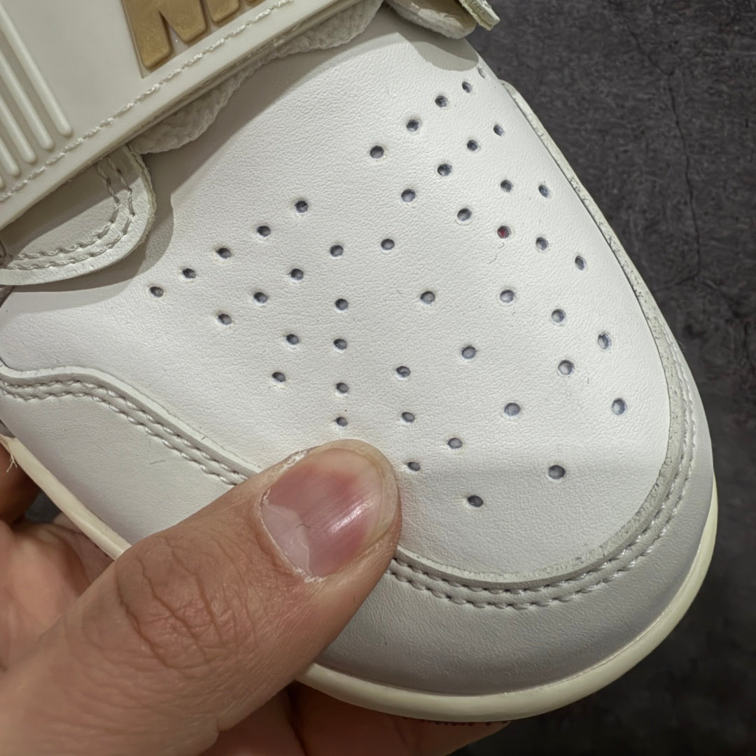 ⸻

Premium High-Top Sneakers